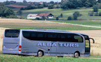 http://dobroshti.wb4.de/bilder/alba.gif