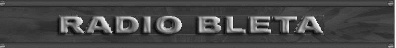 http://dobroshti.wb4.de/bilder/antenadhebleta.gif