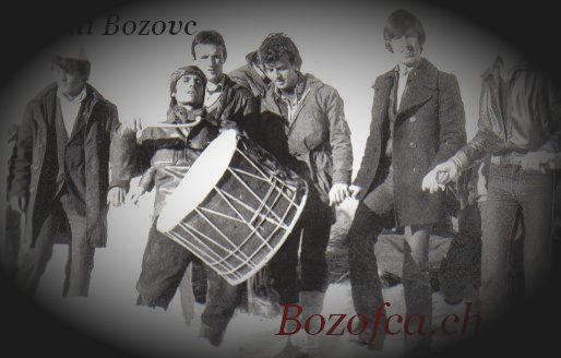 http://dobroshti.wb4.de/bilder/dfddxxf.jpg