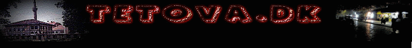 http://dobroshti.wb4.de/bilder/djbekitetova.gif