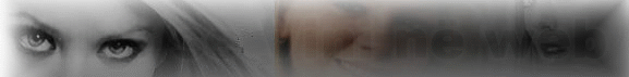 http://dobroshti.wb4.de/bilder/tetovaribaner.gif