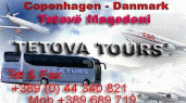 http://dobroshti.wb4.de/bilder/tetovatours.gif